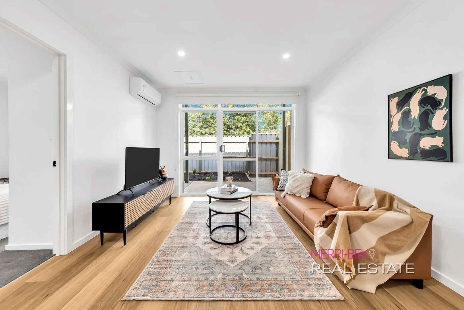 Additional image 4 of 9/70 Loch Street, Coburg VIC 3058