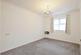 Additional image 5 of Kingsley Court (Bexleyheath), Bexleyheath DA6