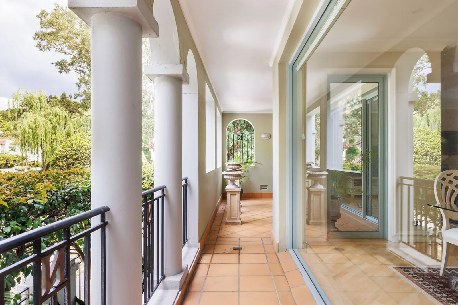 Additional image 10 of 3/11-15 Guilfoyle Avenue, Double Bay NSW 2028