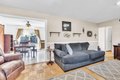 Additional image 10 of 10406 Ambassador Dr, Rancho Cordova, CA, 95670