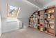 Additional image 11 of Rombald Grange, Crossbeck Road, Ilkley, West Yorkshire, LS29