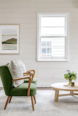 Additional image 31 of 49 Toallo Street, Pambula NSW 2549