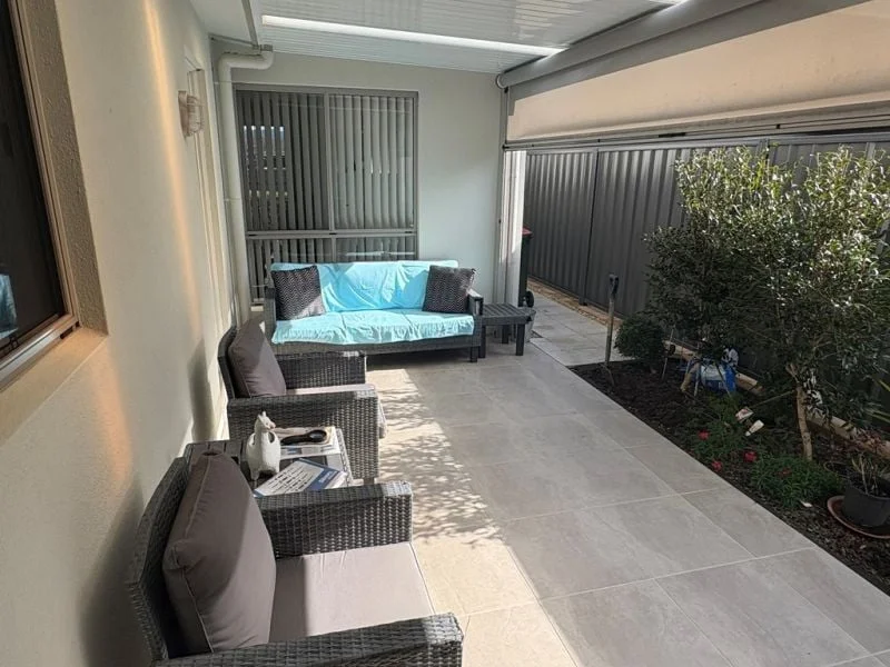 Additional image 4 of 262/11 Resort Road, Kew NSW 2439