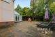 Additional image 44 of Broadoaks Crescent, Braintree, Essex CM7