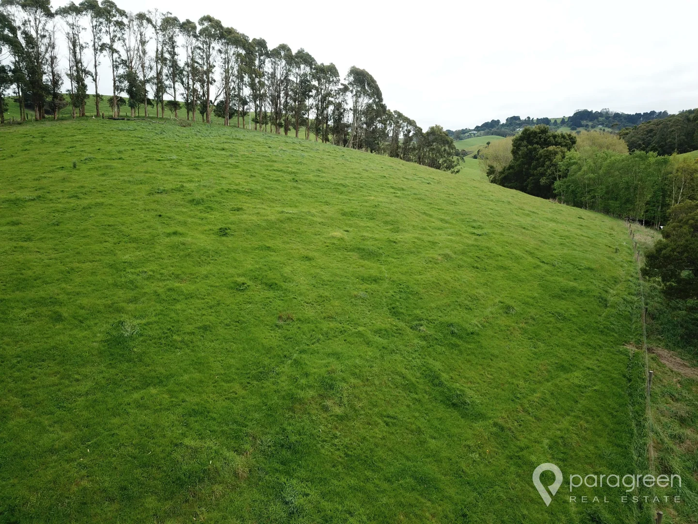 Additional image 4 of 140 Franklin River Road, Toora VIC 3962
