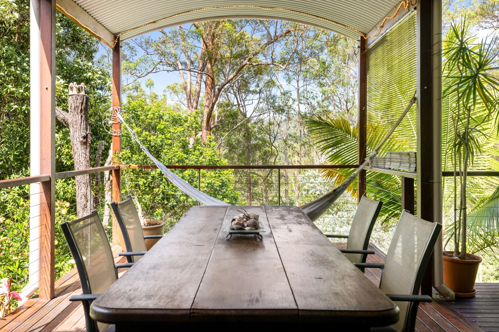 Additional image 12 of 134 Old Cob-o-corn Road, Kyogle NSW 2474