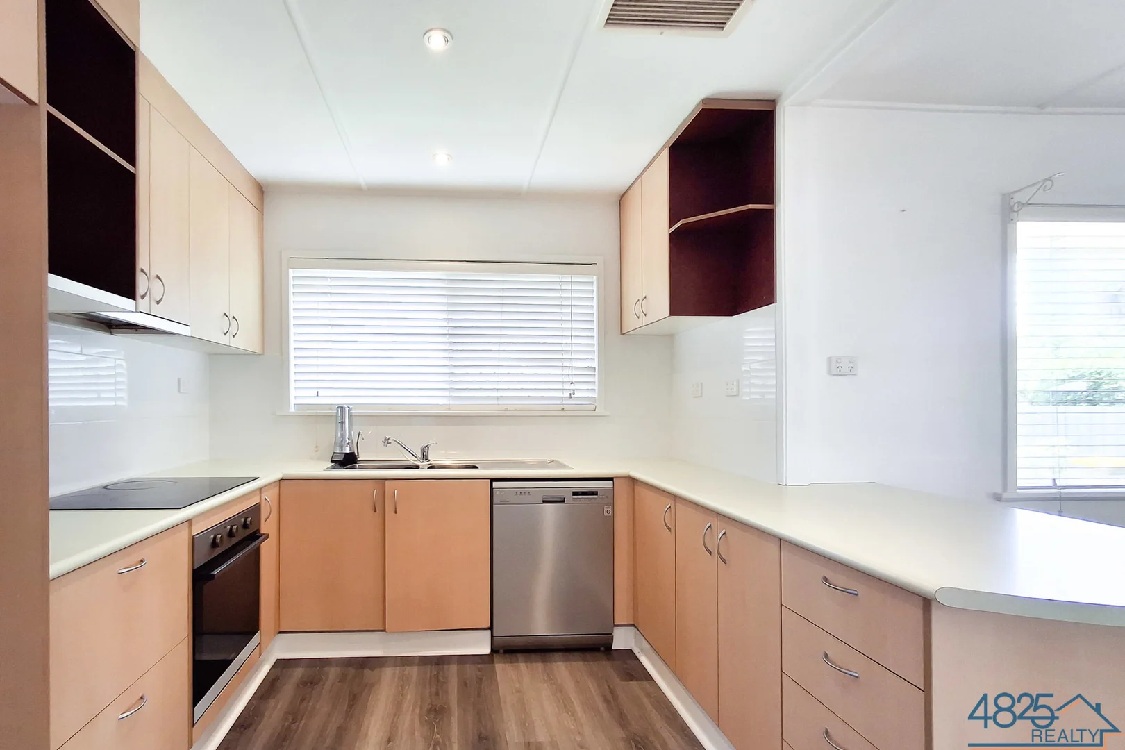 Additional image 6 of 18 Shaw Crescent, Mount Isa QLD 4825