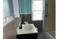 Additional image 17 of 56 Albert Ave, Buffalo, NY, 14207