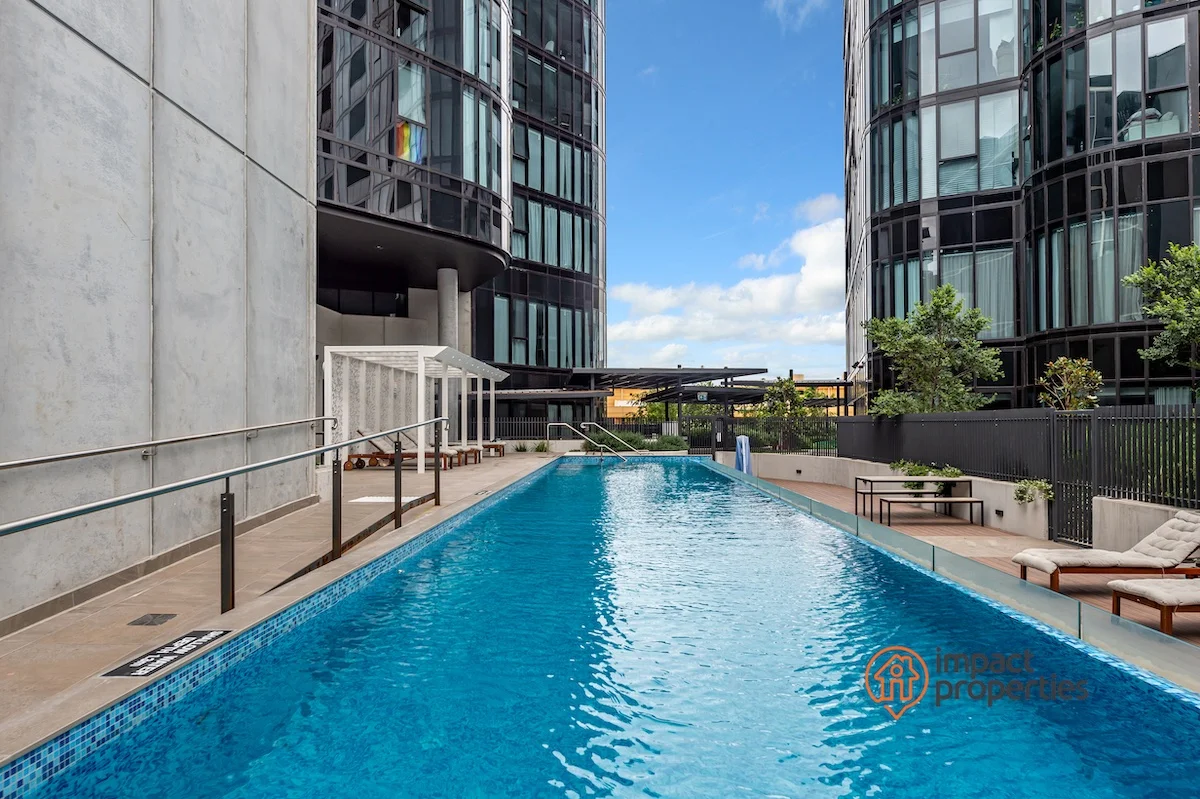 Additional image 11 of 901/3 Grazier Lane, Belconnen ACT 2617