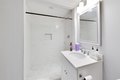 Additional image 34 of 339 N Emroy Ave, Elmhurst, IL, 60126