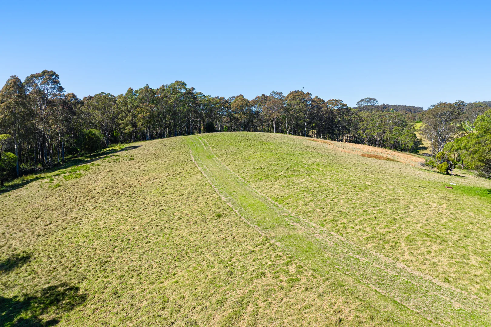 Additional image 10 of 79 Wagonga Scenic Drive, Narooma NSW 2546