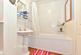 Additional image 10 of Blythe Way, Shanklin PO37