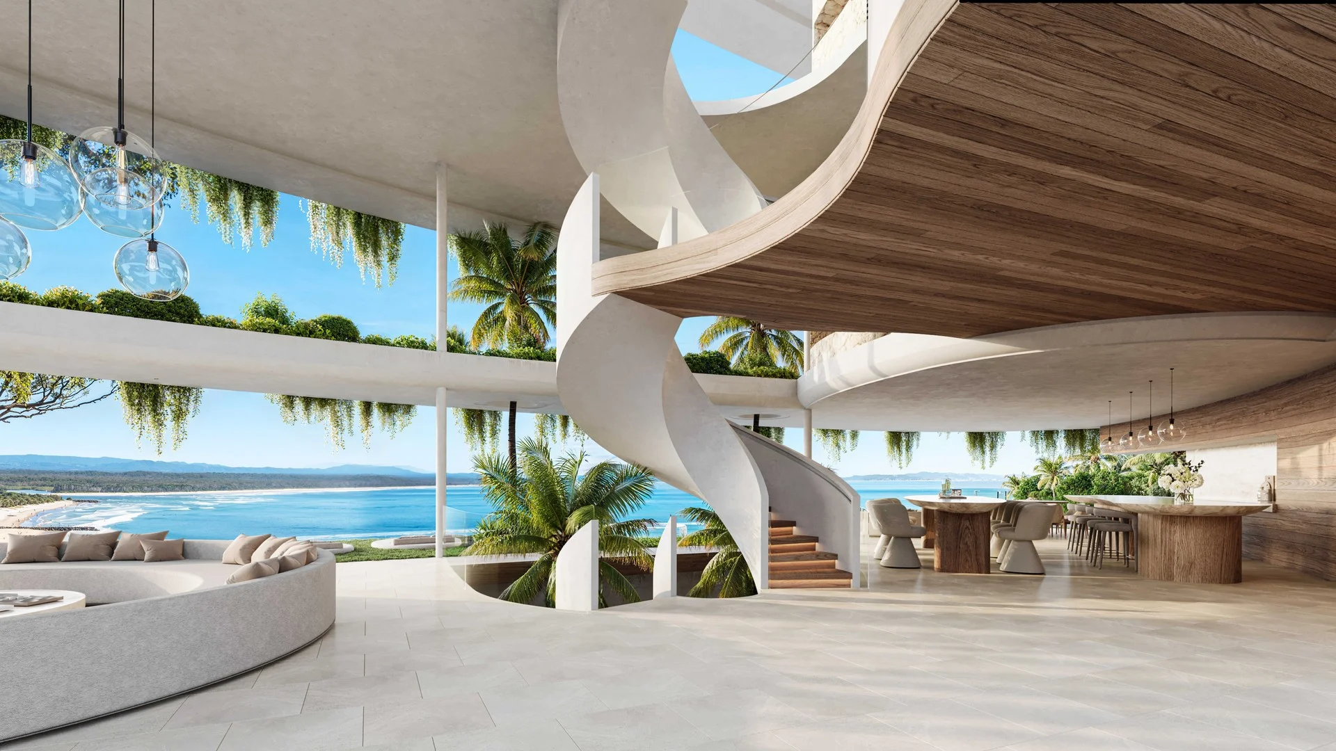 39-41 Picture Point Crescent, Noosa Heads QLD 4567