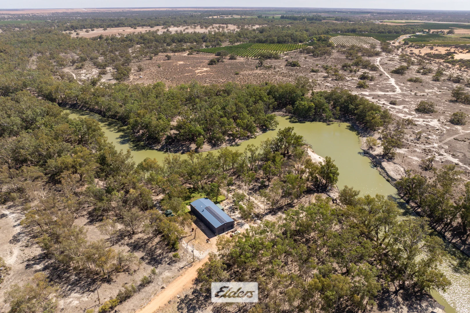 Additional image 27 of 2042 Low Darling Road, Pomona NSW 2648