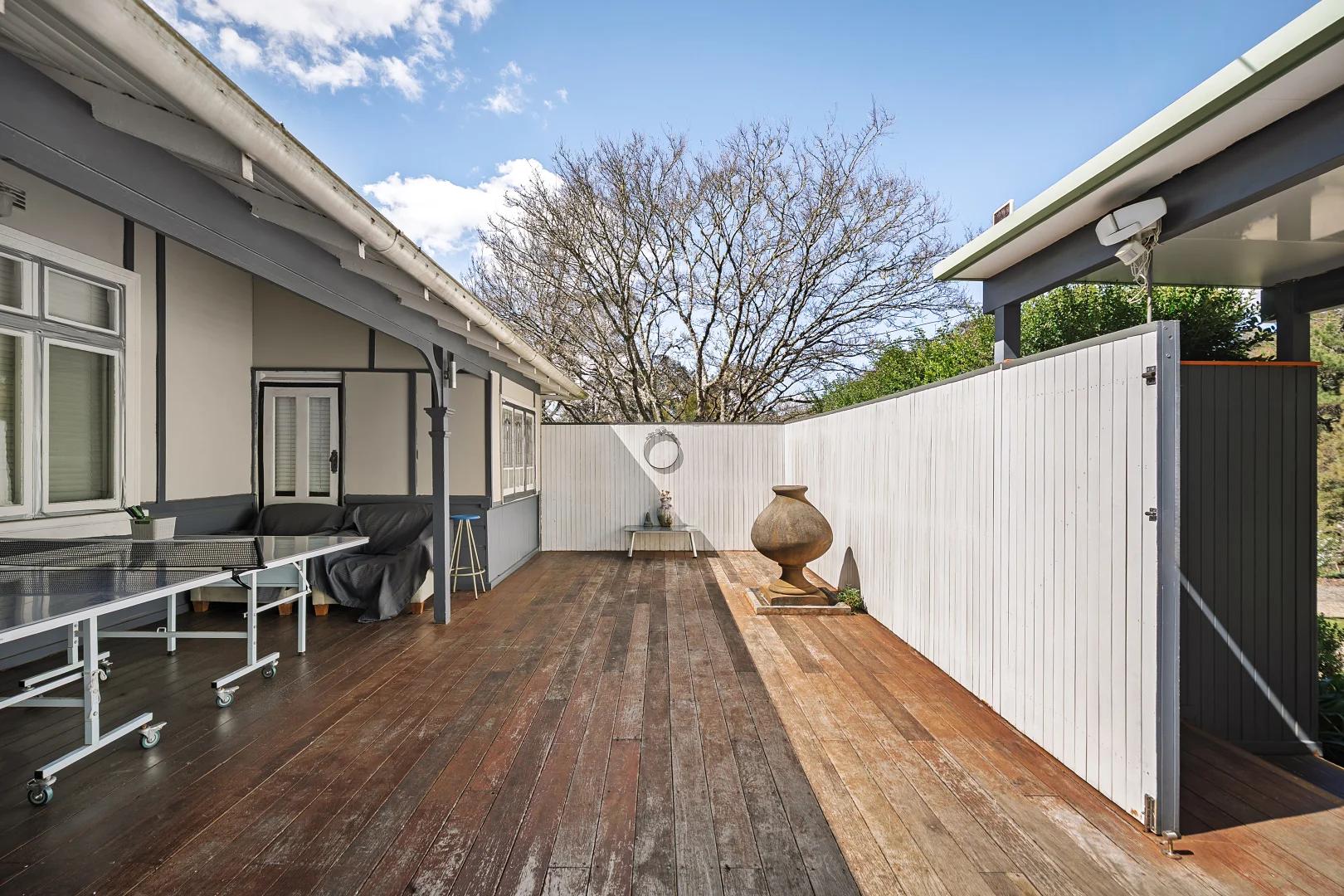 Additional image 20 of 56 Merriwa Street, Katoomba NSW 2780