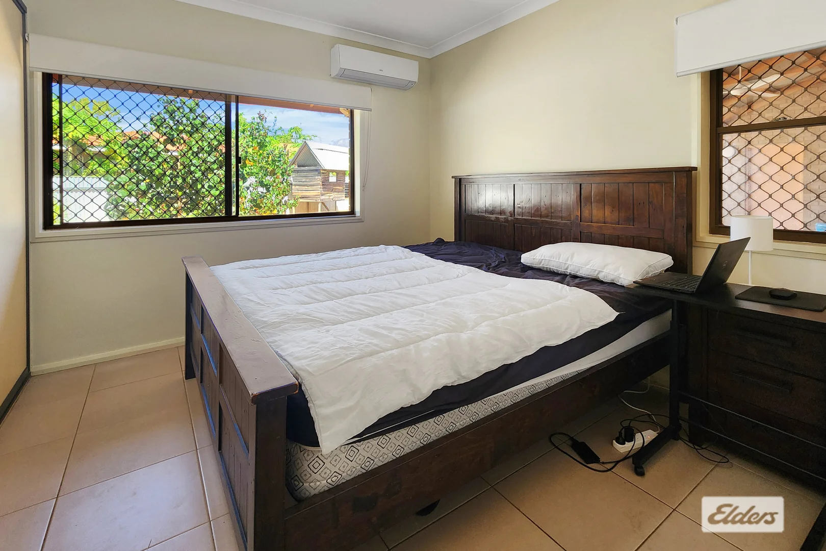 Additional image 6 of 12 Holtze Crescent, Katherine NT 0850