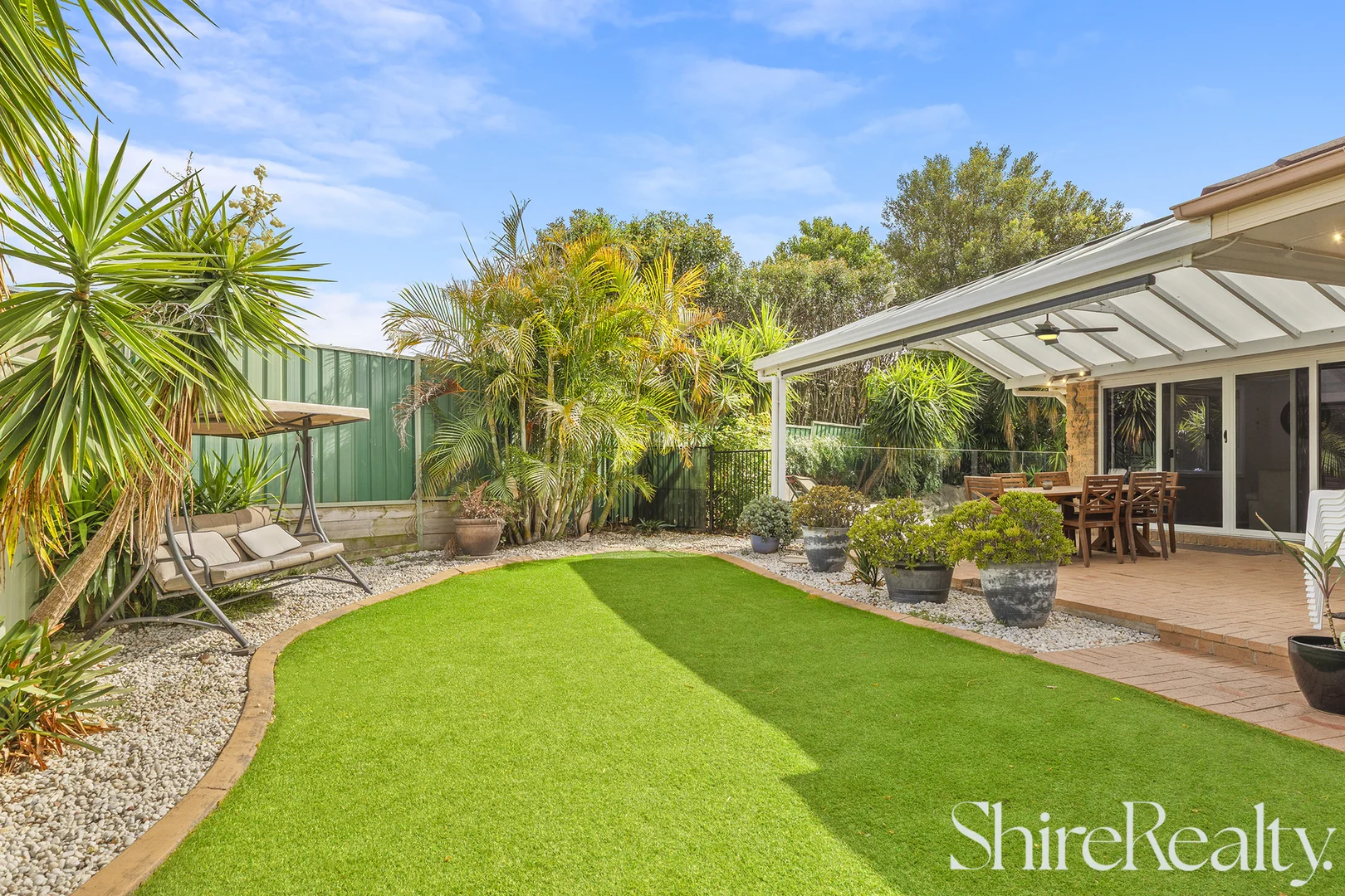 Additional image 11 of 9 Ancilia Close, Quakers Hill NSW 2763