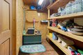 Additional image 29 of 204 Paine Rd, Pomfret, CT, 06259