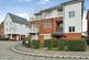 Additional image 10 of Sierra Road, High Wycombe, Buckinghamshire