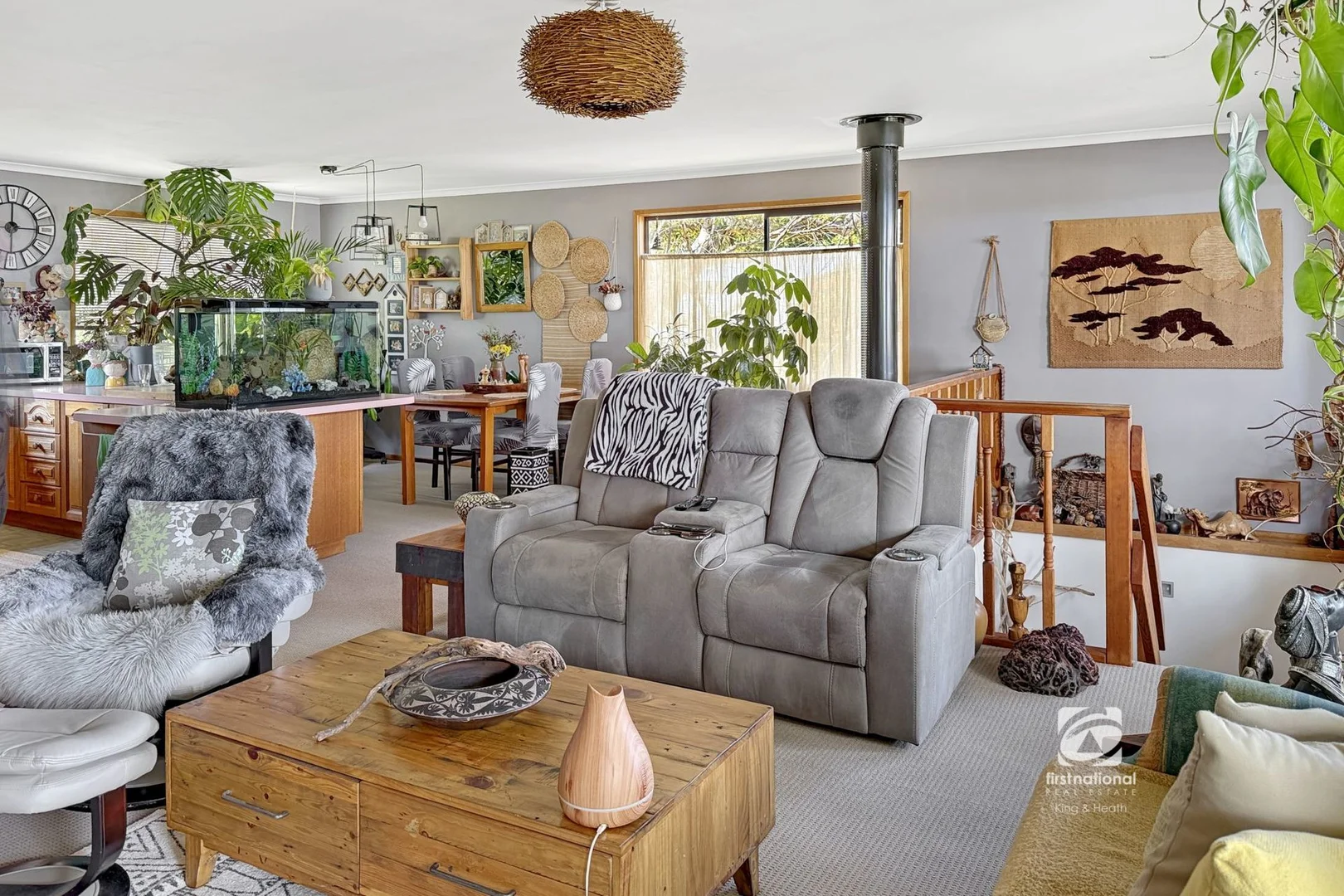 Additional image 4 of 88 Capes Road, Lakes Entrance VIC 3909