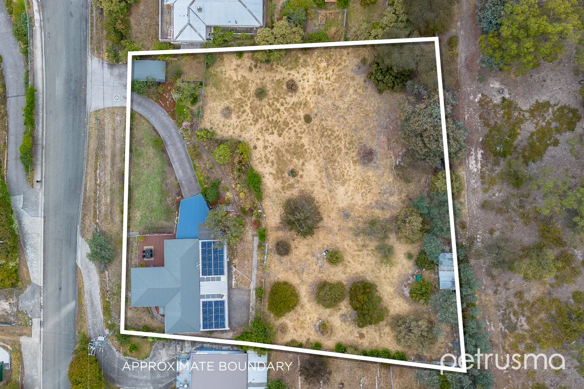 Additional image 33 of 60 Sharland Avenue, New Norfolk TAS 7140
