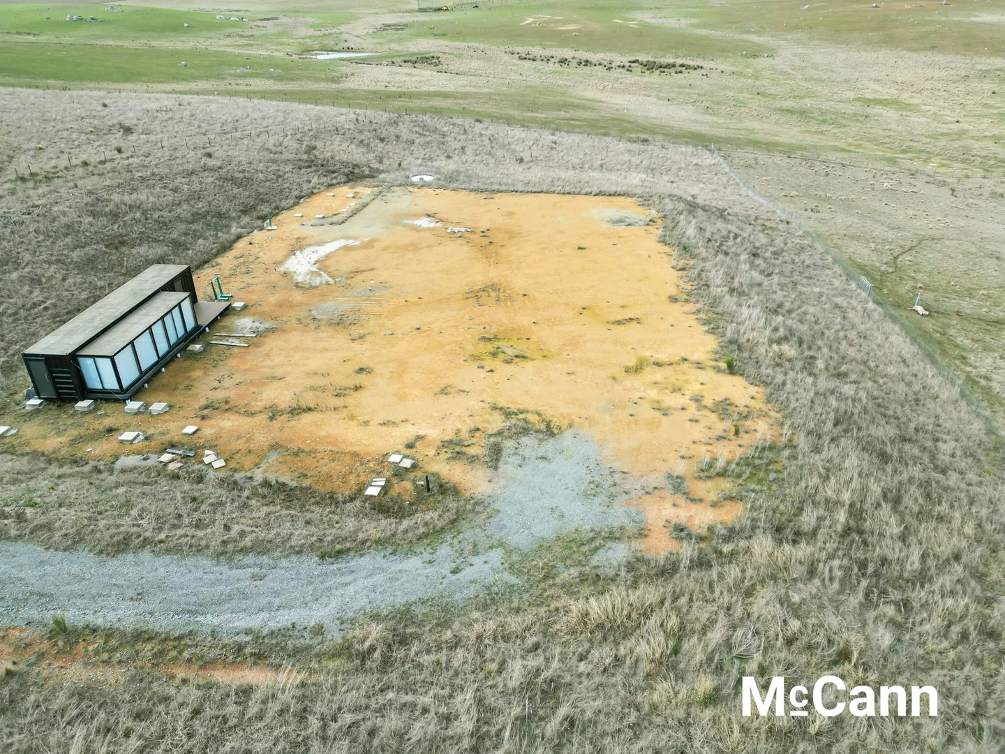 Additional image 15 of 145 Collector Road, Gunning NSW 2581