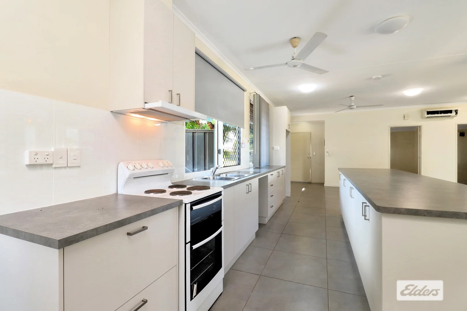 Additional image 2 of 20 Burnet Court, Katherine NT 0850