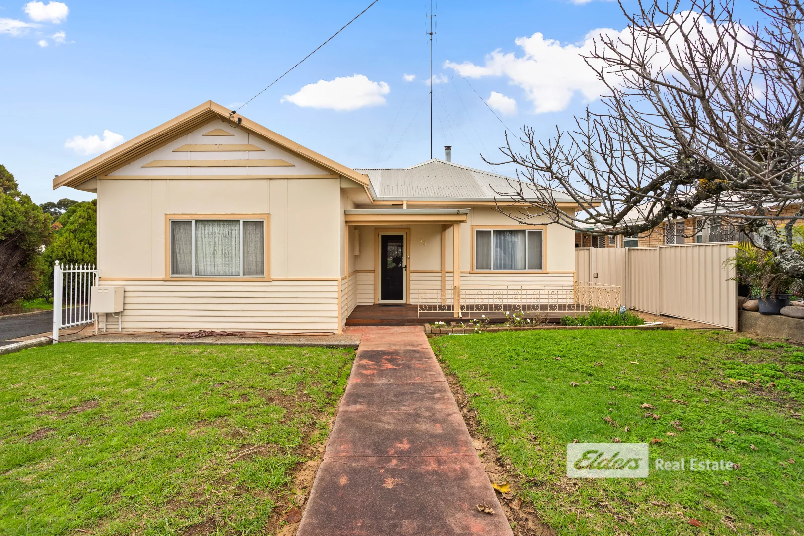 Additional image 3 of 50 Heppingstone Road, Brunswick WA 6224