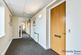 Additional image 14 of Butter Cross Court, Stafford Street, Newport, TF10 7UD