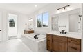 Additional image 32 of 15814 210th Ave E, Bonney Lake, WA, 98391