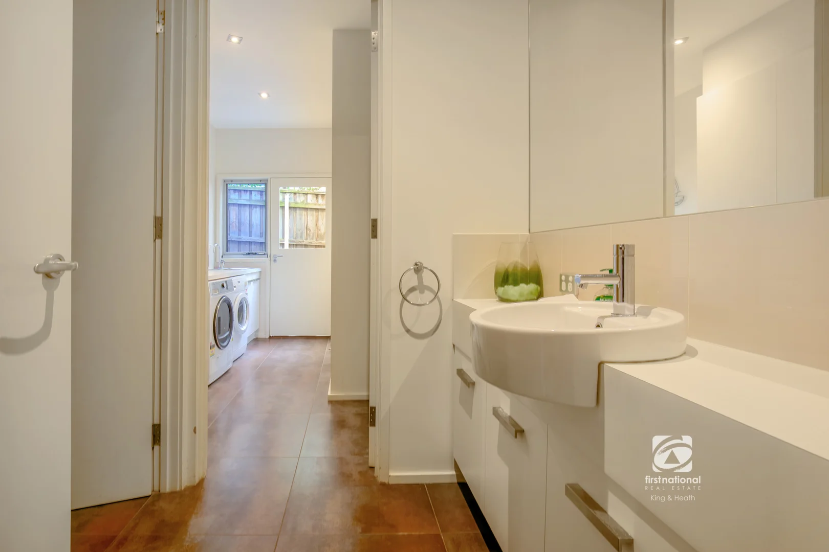 Additional image 16 of 9A The Inlet, Paynesville VIC 3880