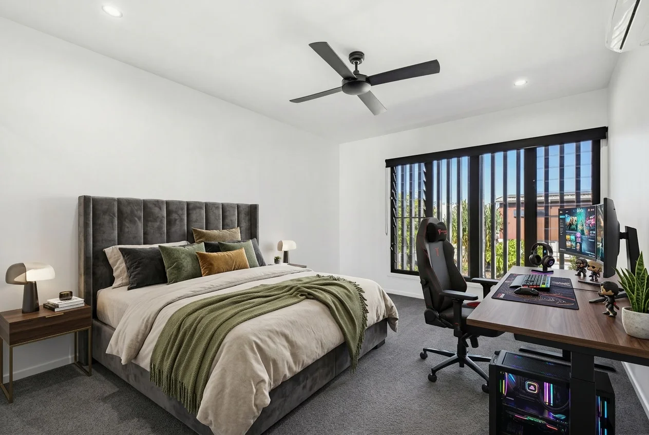 Additional image 14 of 26 Osborne Cct, Maroochydore QLD 4558