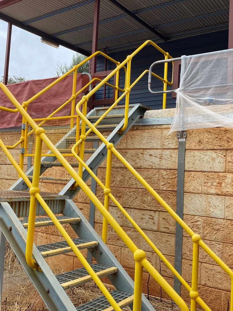 Additional image 38 of 8 ASSAY TERRACE, Boddington WA 6390