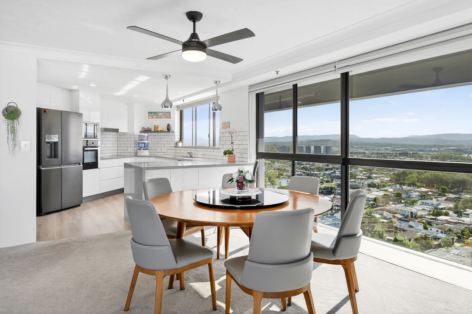 Additional image 7 of 83/17 Bayview Street, Runaway Bay QLD 4216