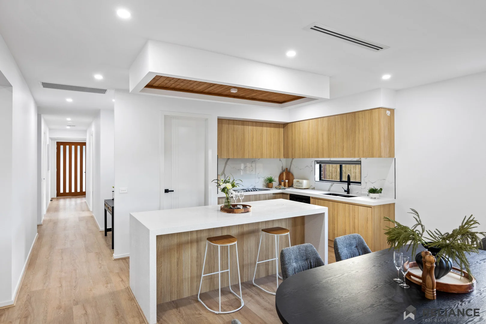 Additional image 9 of 27 Kingsbury Road, Deanside VIC 3336