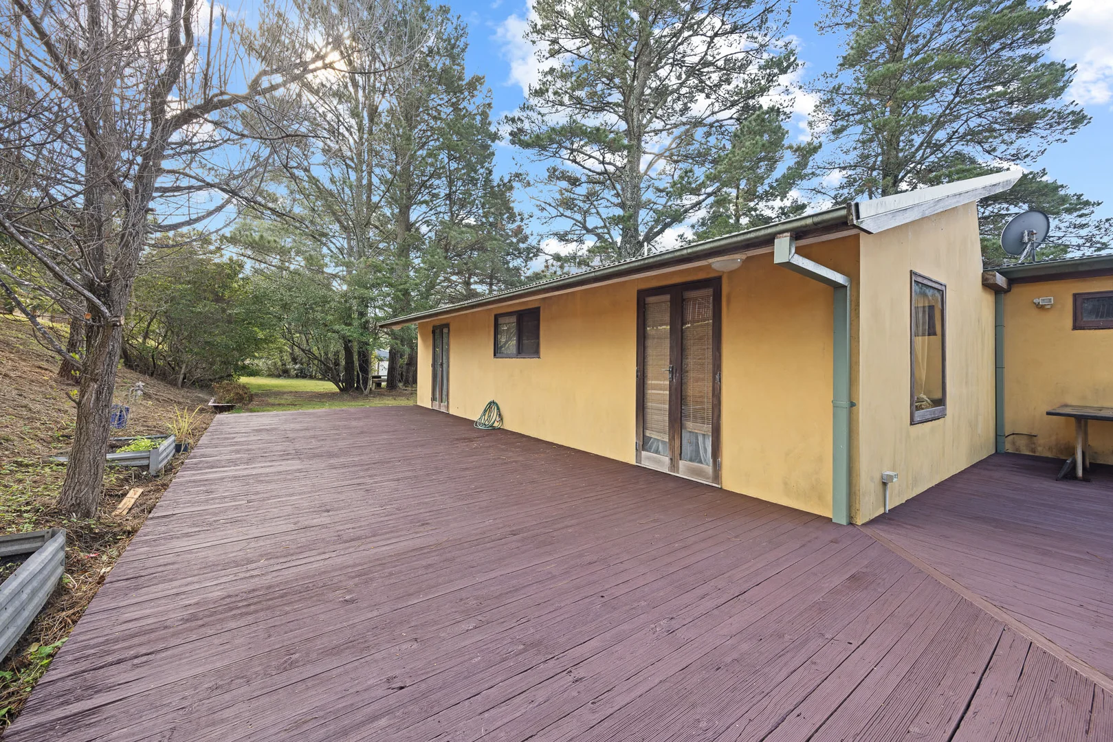 Additional image 10 of 46-50 Christabel Street, Lawson NSW 2783