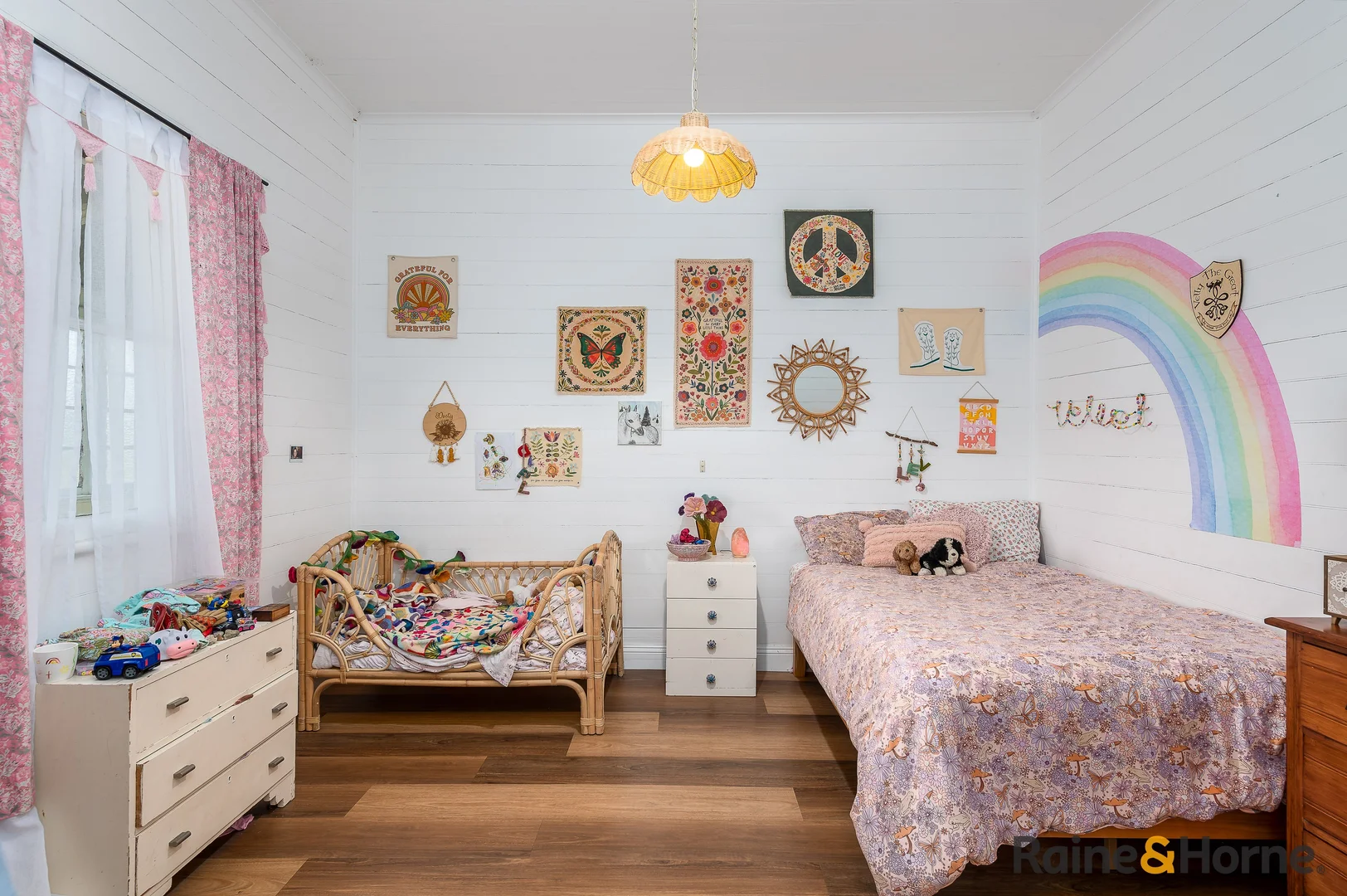 Additional image 14 of Lot 122 Nine Mile Road, Glen Innes NSW 2370