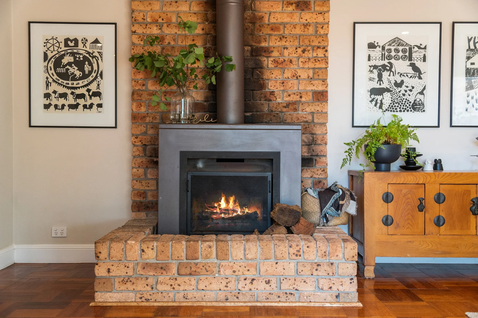 Additional image 9 of 545 Ellsmore Road, Exeter NSW 2579