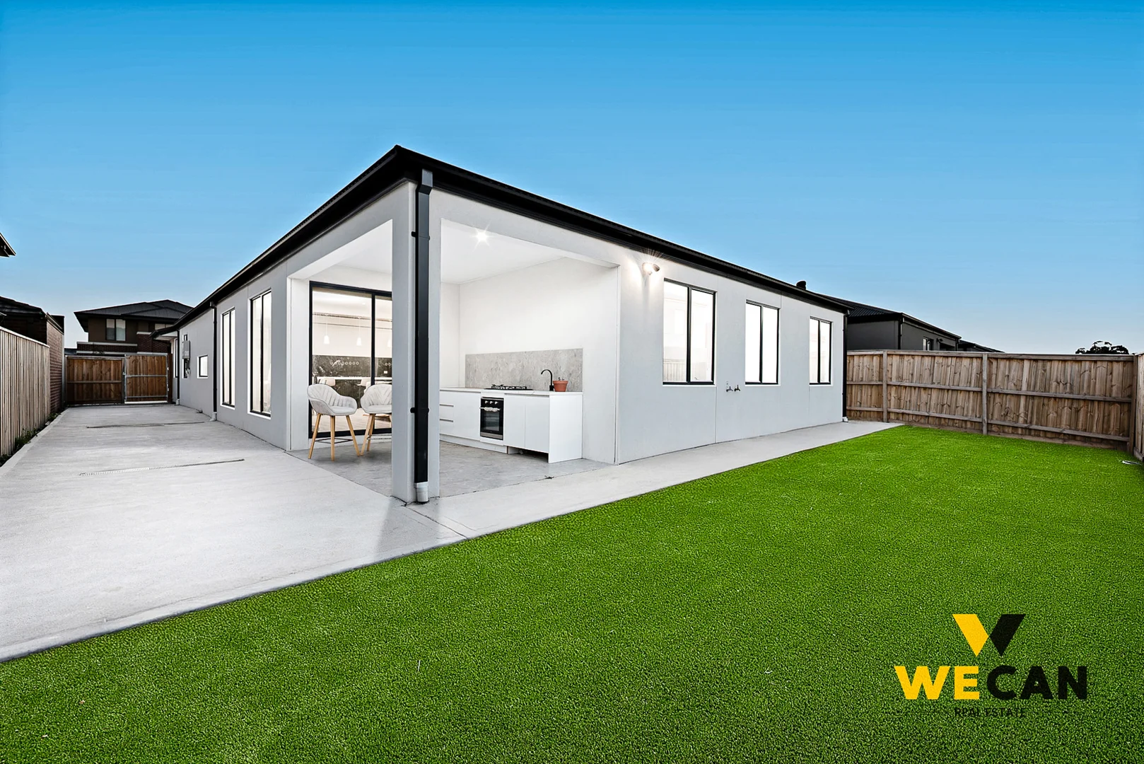 Additional image 18 of Mickleham VIC 3064