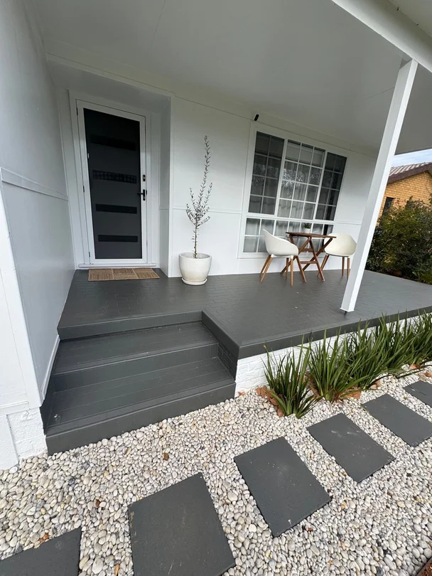 Additional image 2 of 21 Wyangan Avenue, Griffith NSW 2680