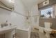 Additional image 4 of Breamore Court, Breamore Road, IG3