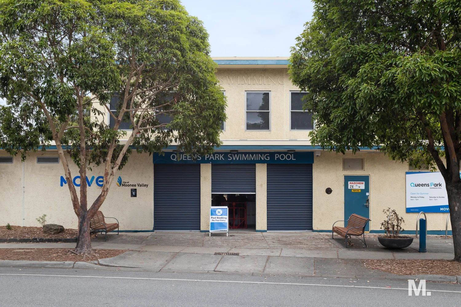 Additional image 12 of 128 Pascoe Vale Road, Moonee Ponds VIC 3039