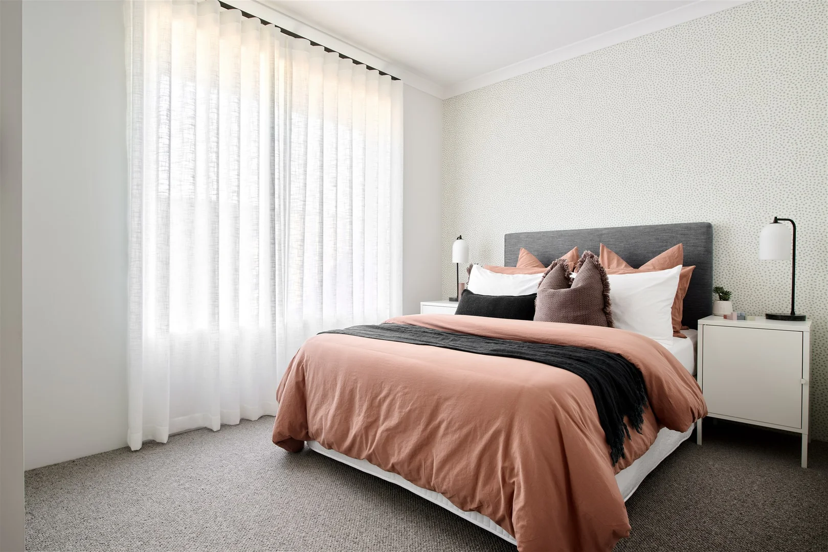 Additional image 9 of LOT 2550 Platinum Promenade, Alkimos WA 6038