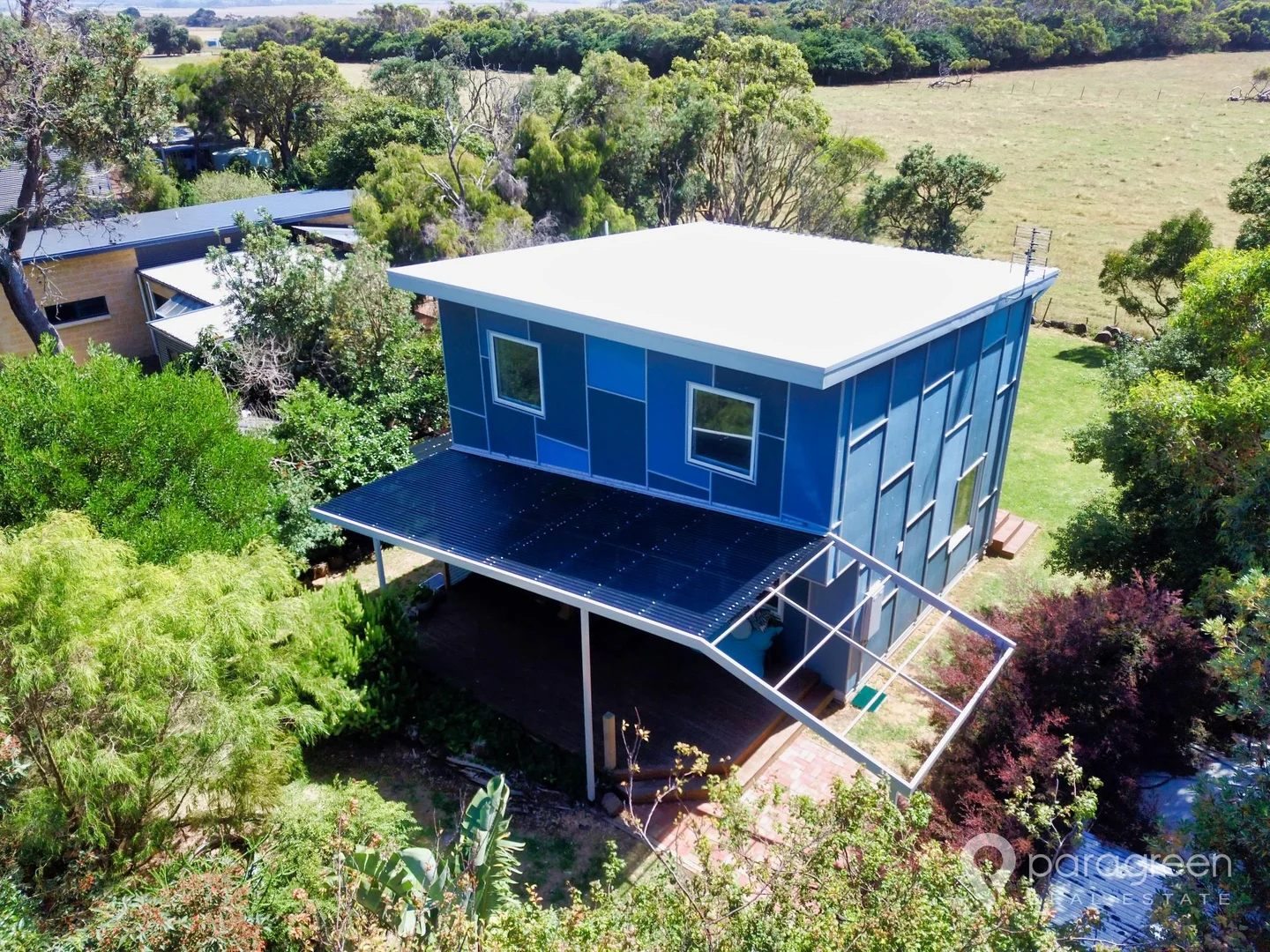 Additional image 18 of 21 Ash Avenue, Sandy Point VIC 3959