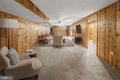 Additional image 54 of 5009 Flanders Ave, Kensington, MD, 20895