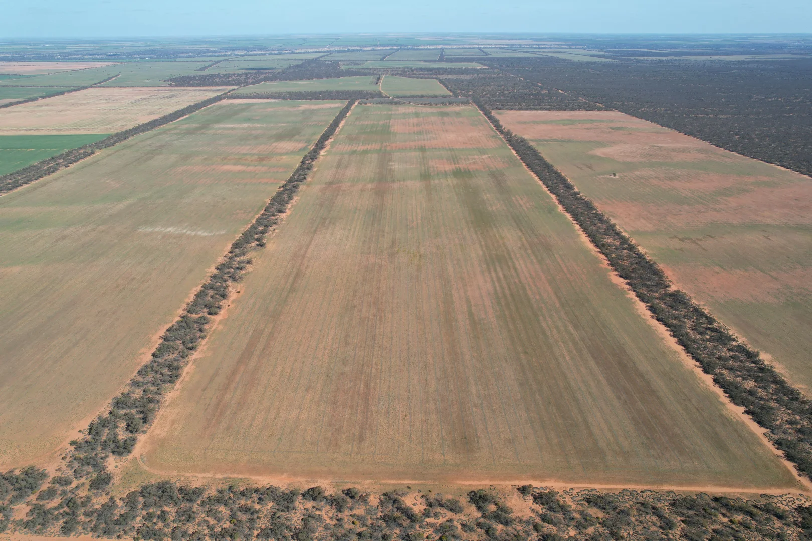 Additional image 3 of 13269 Goyder Highway, Taylorville SA 5330