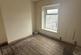 Additional image 10 of Gwendoline Street, Port Talbot, Neath Port Talbot.