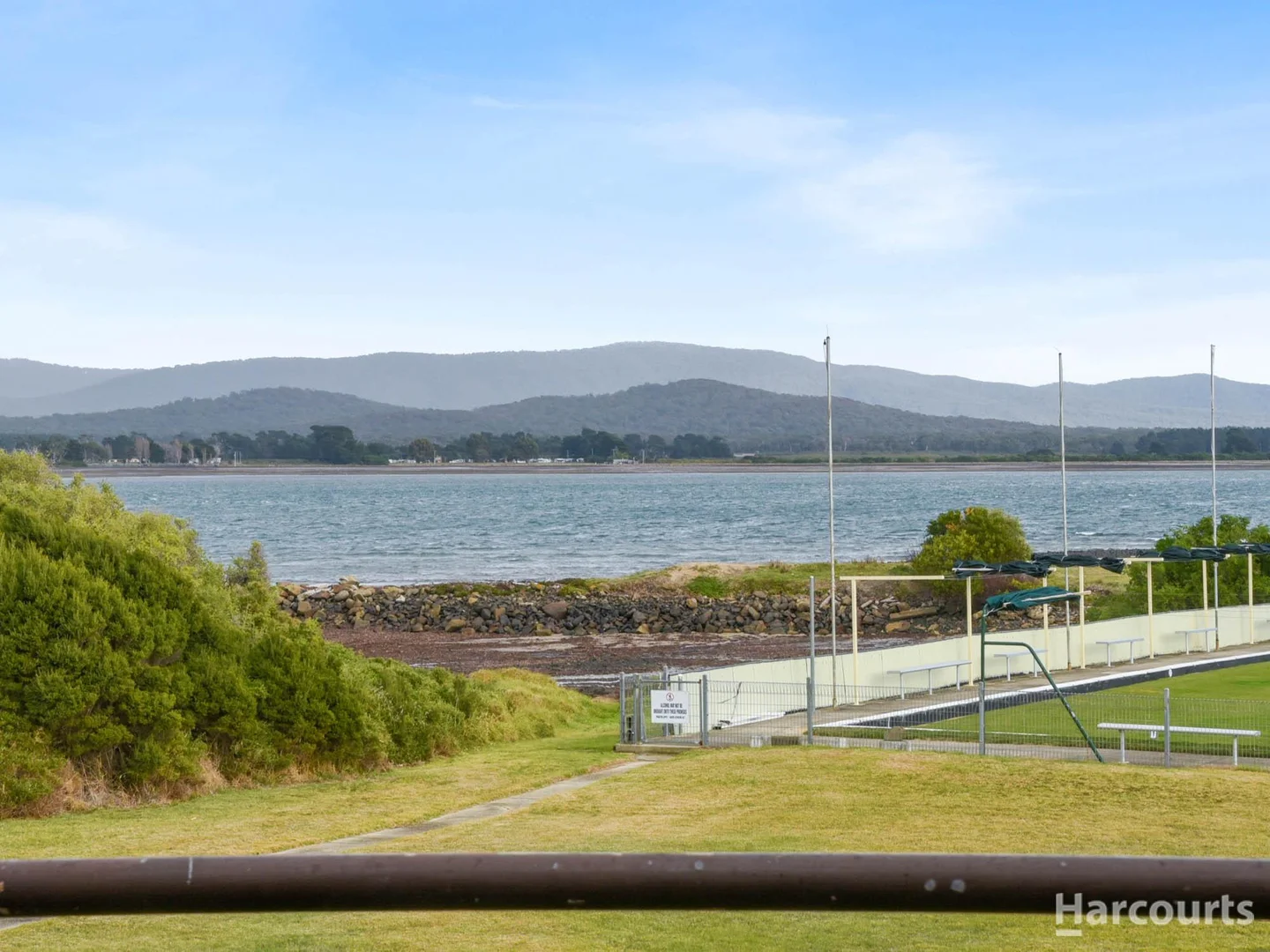 Additional image 14 of 205/165-225 Low Head Road, Low Head TAS 7253