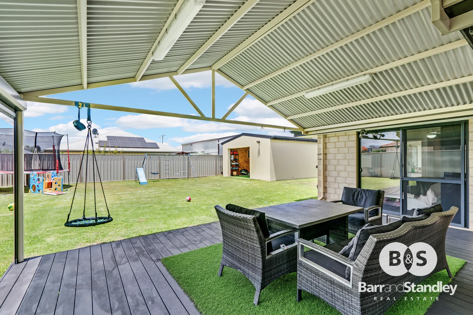 Additional image 18 of 25 Grandite Fairway, Australind WA 6233