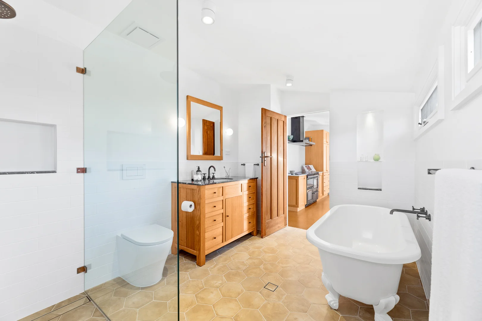 Additional image 18 of 74 Noble Parade, Dalmeny NSW 2546